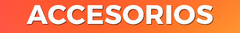 Banner de la categoría Accesorios