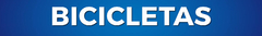 Banner de la categoría Bicicletas 