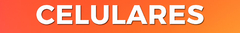 Banner de la categoría Celulares