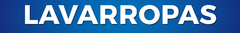 Banner de la categoría Lavarropas