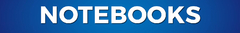 Banner de la categoría Notebooks