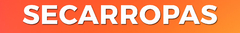 Banner de la categoría Secarropas