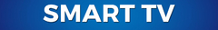Banner de la categoría Televisores