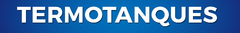 Banner de la categoría Termotanques y calefones