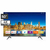 SMART TV 50" HYUNDAI 4K