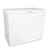 FREEZER FRARE 300 LITROS F170