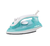 PLANCHA VAPOR LILIANA LIZZY RPV201
