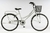 BICI FUTURA R26 PLAYERA C/ CANAS DAMA 3577 en internet