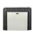 ESTUFAS A GAS ESKABE T/BALANCEADO 4800 Kcal/h-GN TITANIUM