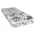 COLCHON DE ESPUMA 1,00 MTS X 1,90 MTS CANNON TROPICAL X18
