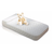 COLCHON CUNA 140X80X10 GANI SWEET BABY
