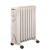 ESTUFAS RADIADOR BARCALA P930