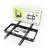 SOPORTE LCD WALL MOUNT 26"A 63" TVJ950/ TVJ4000
