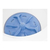 LAVARROPAS SEMIAUTOMATICO CARGA SUPERIOR CODINI SILENT 4051 5KG en internet