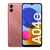 CELULAR SAMSUNG A04e COPPER 32/3GB SM-A042MZCAARO