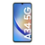 CELULAR SAMSUNG A34 LIME 128GB SM-A346MLGB - comprar online