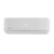 AIRE ACONDICIONADO SPLIT FRIO-CALOR PHILCO 6300W ON OF
