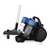 ASPIRADORA MIDEA SIN BOLSA 1400W VS-S214TAR3