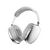 AURICULARES INALAMBRICOS PRO MAX P9