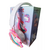 AURICULARES UNICORNIO