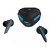 AURICULARES SMARTLIFE EARBUD SL-EBG207B