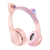 AURICULARES INALAMBRICOS P47M WIRELESS 5.0+EDR