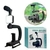 SOPORTE CELULAR VIDEO-MAKING KIT AY-49U