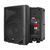 BAFLE NOVIK EVO 110X 100W