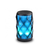 BAFLE NOVIK AURORA PORTATIL USB