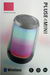 BAFLE PLUSE 4 MINI 5W