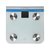 BALANZA GAMA fit ultra