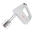 BATIDORA DE MANO MOULINEX FACILITA 250W 150158 BLAN - comprar online
