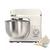 BATIDORA STEEL HOME PIE/BOWL SH-BP200B PLANETARIA
