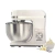BATIDORA STEEL HOME PIE/BOWL SH-BP200B PLANETARIA