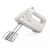 BATIDORA PHILIPS MANUAL HR3700/05
