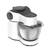 BATIDORA PLANETARIA MOULINEX WIZZO QA310110 1000W