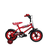 BICI FIORENZA R12 VARON KIDS C/ESTAB ART331