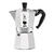 CAFETERA BIALETTI MOKA EXPRESS 6 TAZAS