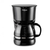 CAFETERA LILIANA c/filtro AC950