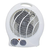 ESTUFA CALOVENTOR KANJI CH103 2000W