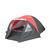 CARPA ZP-020 6P 220X250X150