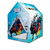 CARPAS INFANTIL DC JUSTICE LEAGUE