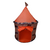 CARPAS INFANTIL CASTILLO MAGICO