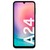CELULAR SAMSUNG A24 BLACK SM-A245MZK - comprar online