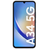 CELULAR SAMSUNG A34 GRAPHITE 128GB SM-A346MZKB - comprar online