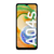 CELULAR SAMSUNG A04s 128/4GB GREEN SM-A047MZGFARO