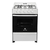 COCINA ESCORIAL MASTER BLANCA GAS ENVASADO - comprar online