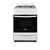 COCINA ESKABE E2 G BLANCA 52CM