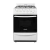 COCINA ESKABE E2 G BLANCA 52CM