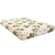 COLCHON DE ESPUMA CANNON TROPICAL 140 X 190 - comprar online